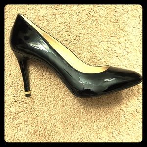MK Pumps size 10